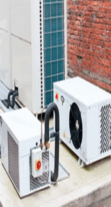 HVAC Repairs Split Unit Img 2 492x864 Full Photo