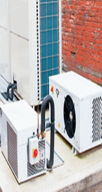 HVAC Repairs Split Unit Img 2 492x864 Full Photo Copy