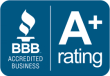 bbb-a-plus-rating